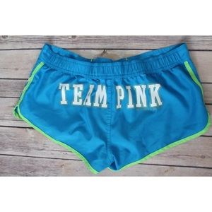 Victoria Secret PINK Shorts